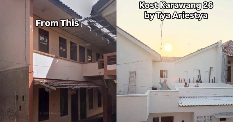 Instagram.com/tya_ariestya